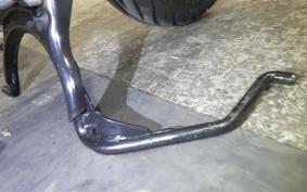SUZUKI ADDRESS V50 2024 CA4BA