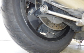 YAMAHA MAXAM 250 1995 SG17J
