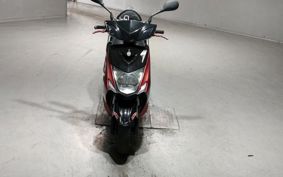 YAMAHA CYGNUS125XSR SE44J