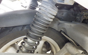 YAMAHA ﾏｼﾞｪｴｽﾃｨ125