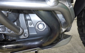 BMW R1250GS 2019