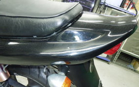 KAWASAKI BALIUS 250 Gen.2 2015 ZR250B