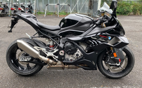 BMW S1000RR 2026 0P21