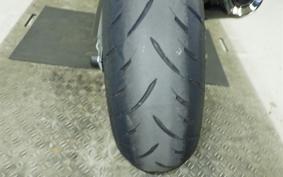 KAWASAKI Z900RS 2021 ZR900C