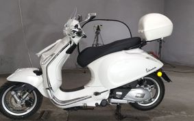 VESPA VESPA  PRIMA  BEIGE RA ..