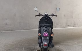 YAMAHA VINO SA54J
