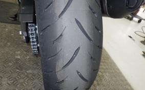 HONDA NT1100 2026 SC90