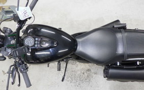 KAWASAKI ELIMINATOR 250 V 2019 VN250A