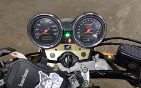 HONDA CB400SFV-2 2002 NC39