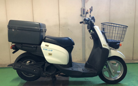 YAMAHA  GEAR  PARKING  STAND  UA08J