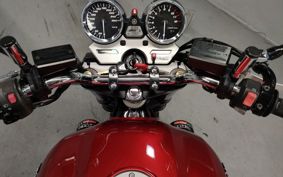 YAMAHA XJR1300 RP17J