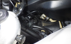 YAMAHA YZF-R7 2023 RM39J