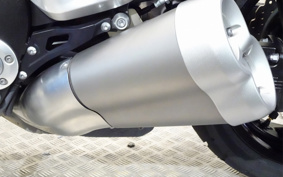 YAMAHA VMAX 2013 VP29