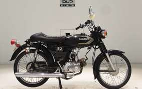 SUZUKI K50 2014 K50