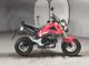 Фото Honda GU ROM 2013 с японского аукциона