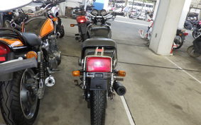 SUZUKI GS1000