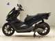 Фото Honda PCX 125 с японского аукциона