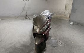 SUZUKI SKYWAVE 250 CJ46A