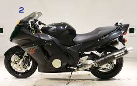 HONDA CBR1100XX 1999