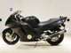 Фото Honda CBR1100XX 1999 с японского аукциона