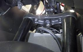 HONDA CBR650R 2024 RH03