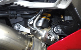 HONDA CBR1000RR RSP 2021 SC82