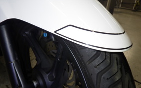 HONDA PCX125 2013 JF56