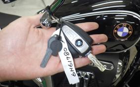 BMW R18 2023