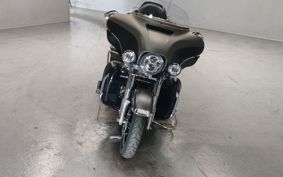 HARLEY FLHTKL1870 2019 KKF
