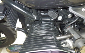 BMW R NINE T PURE 2023