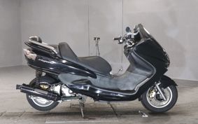 YAMAHA MAJESTY 250C SG03J