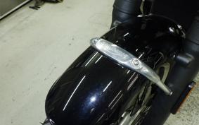 TRIUMPH BONNEVILLE T120 2025