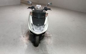 YAMAHA MAXAM 250 SG21J