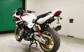 HONDA CB1300SF SUPER BOLDOR 2013 SC54
