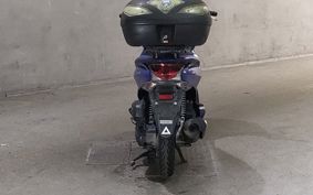 HONDA PCX125 JF28