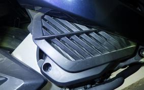 HONDA PCX 150 KF18