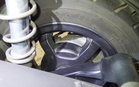 SUZUKI ｽｳｨｯｼｭ125 2026 DV12B