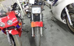YAMAHA TZR250 1KT
