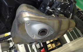 YAMAHA XSR900 2025 RN96J