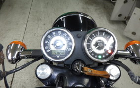 KAWASAKI W800 2013 EJ800A