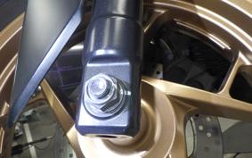 YAMAHA X-MAX 250 2008 SG70J