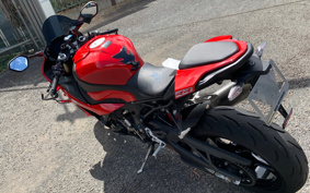 BMW S1000RR 2023 0E61