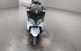 SUZUKI SKYWAVE 250M CJ45A