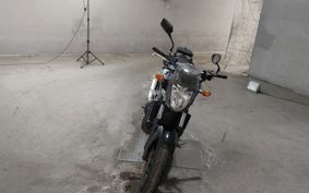 HONDA NC 700 S DCT 2012 RC61