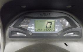 YAMAHA MAJESTY 125 FI 2023 5CA