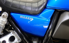 KAWASAKI ZRX1200 S 2001 ZRT20A