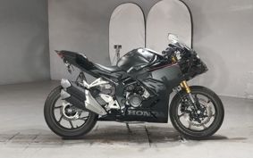 HONDA CBR250RR MC51