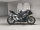 Фото Honda CBR250RR 2021 с японского аукциона