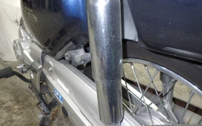 HONDA C50 SUPER CUB 2023 AA04