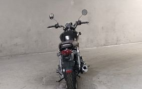 HONDA GB350 NC59
